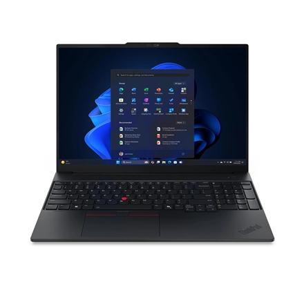 Lenovo ThinkPad E16 Gen 3 16