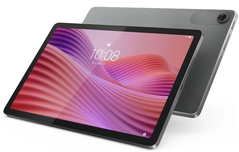 Planšetė Lenovo TAB 10 1" (TB311XU)