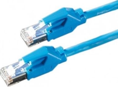KERPEN Patchkabel Cat.6 (Class E)