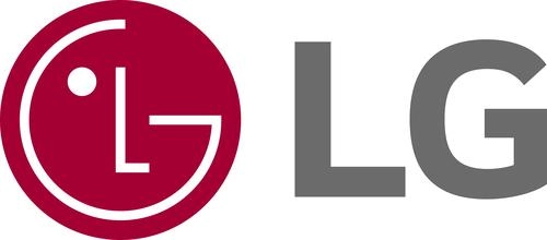 LG 27U511SA-W.AEU computer monitor 68