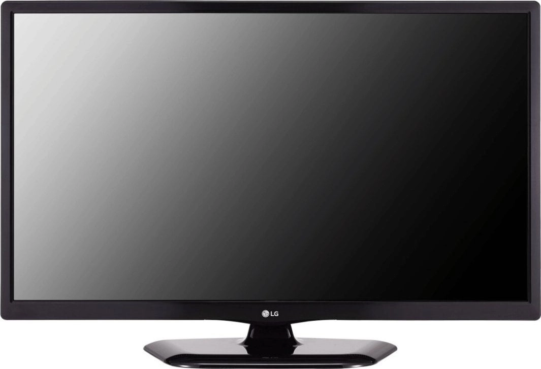 LG 28LT340C3ZA 28" HD (1366X768) 28LT340C3ZA