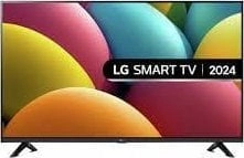 TV SetLG32"Smart/FHD1920x1080Wireless LANBluetoothwebOS32LR60006LA 32LR60006LA 32LR60006LA
