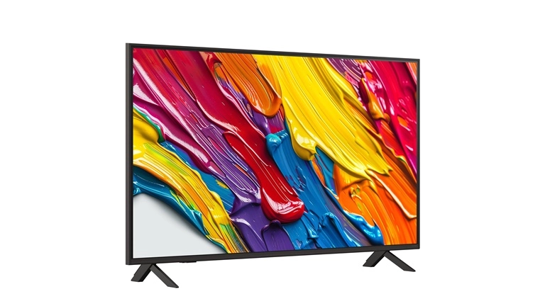 Televizorius LG 50QNED84A3C 50QNED84A3C 50QNED84A3C.AEU