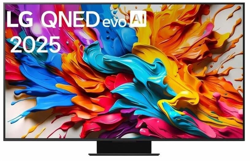 TV LG 86QNED9MA3B.AEU 86QNED9MA3B