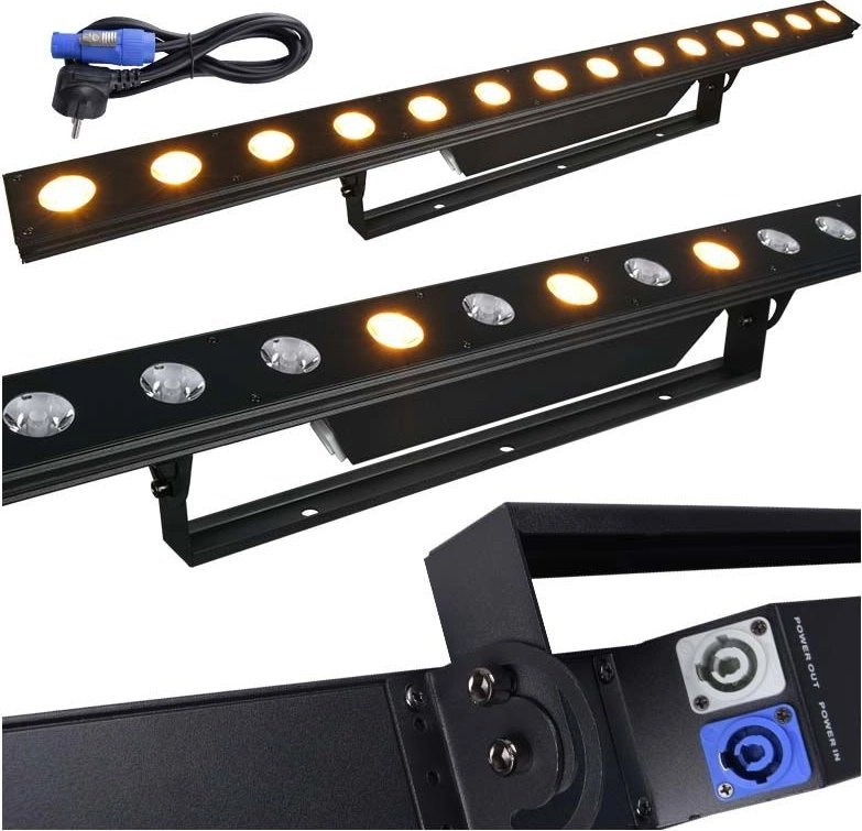LIGHT4ME LIGHT4ME PIXEL BAR 14 WW