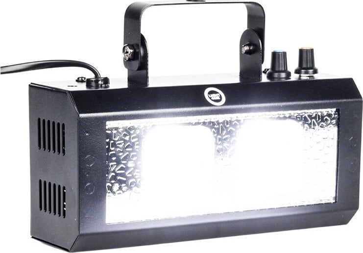 LIGHT4ME LIGHT4ME STROBE 40W stroboskop imprezowy