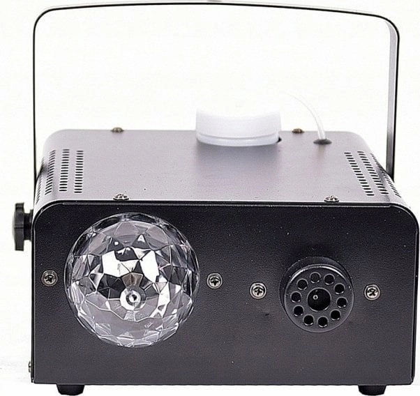 LIGHT4ME ML LIGHT4ME S 700W LED