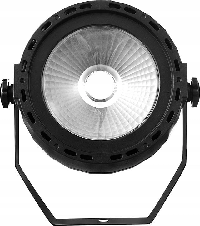LIGHT4ME ML LIGHT4ME PAR 30W UV