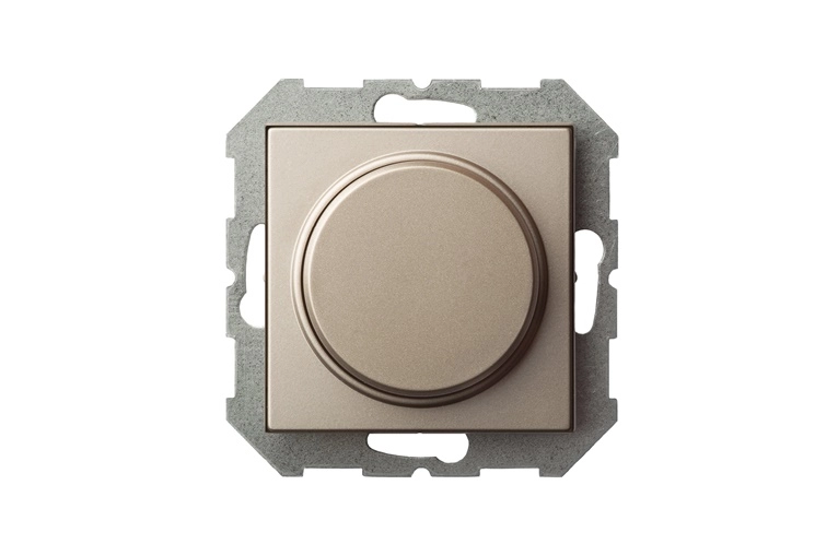 DIMMER ĮŠR-005-01 LED100W CHAMP. EPSI