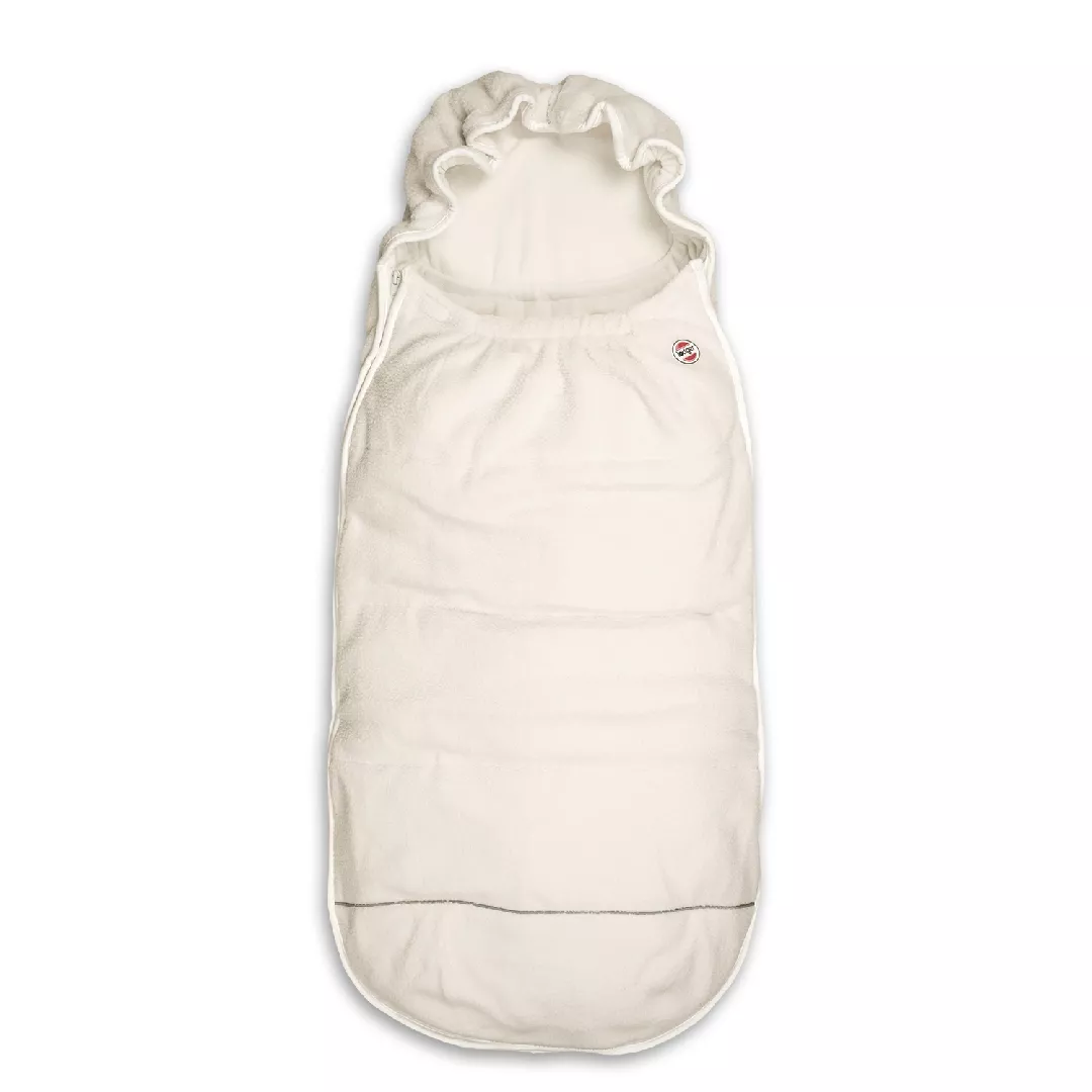 LODGER Lodger Mini Bunker Teddy all-season