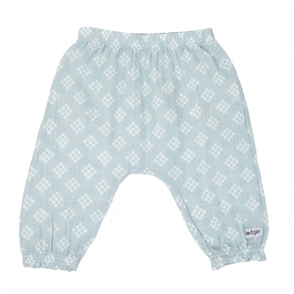 Promotion! Lodger Hipster Tribe Muslin summer