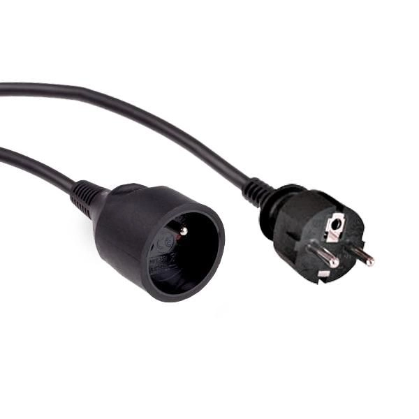 LOGON PSPC03 splitter 3 m 1