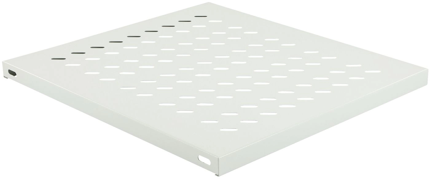 LOGON RAS105WH rack accessory Rack shelf