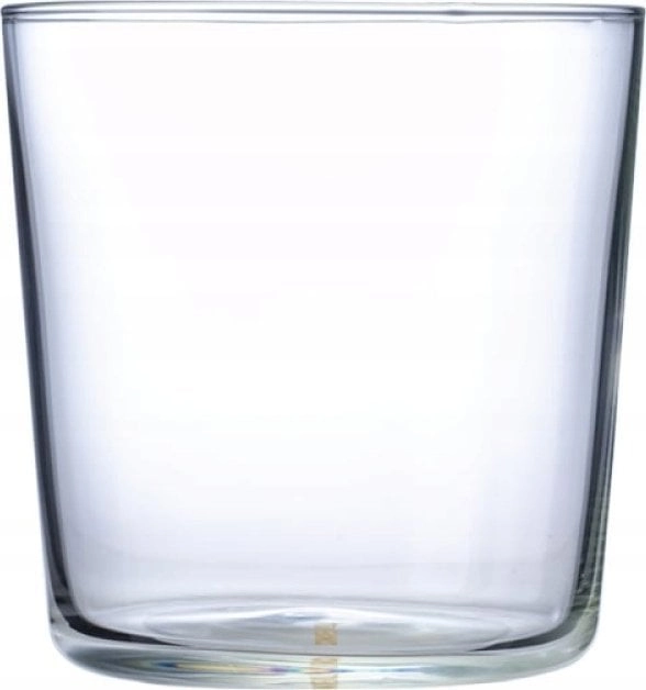 LOVERAMICS Loveramics - Urban Glass Ultra-Thin