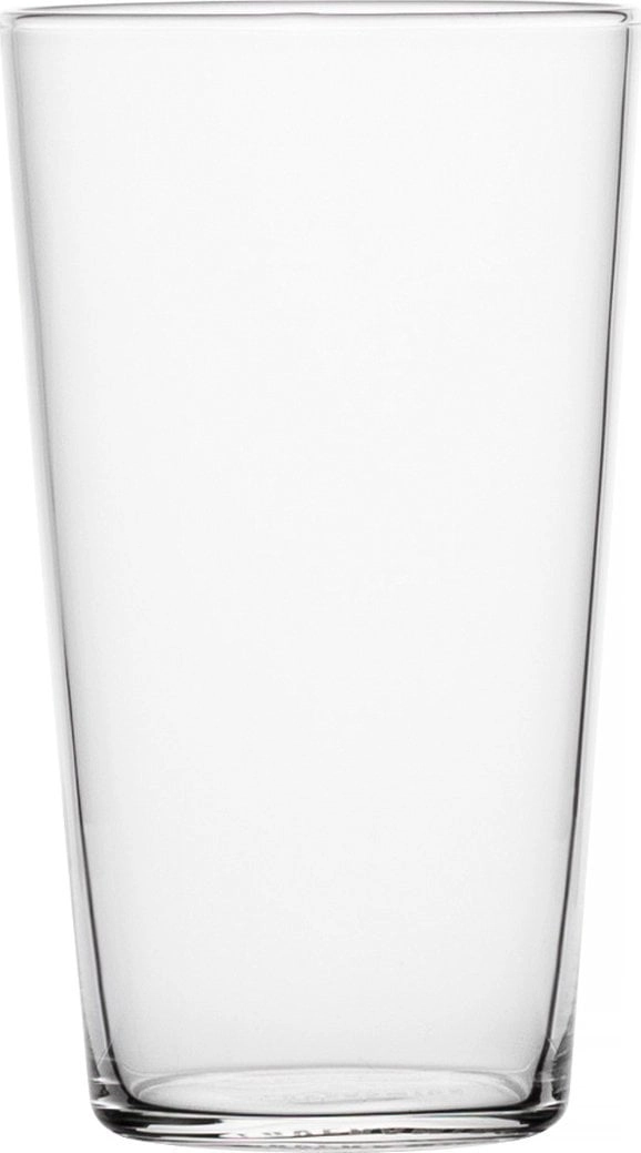 Loveramics - Narrow Tumbler Glass -