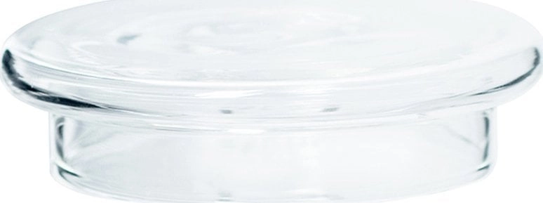 LOVERAMICS Loveramics Brewers - Glass lid