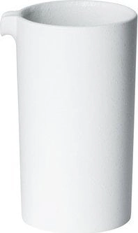 LOVERAMICS Loveramics Brewers - Dzbanek 300