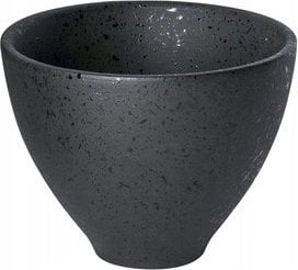 LOVERAMICS Loveramics Brewers - Kubek 150