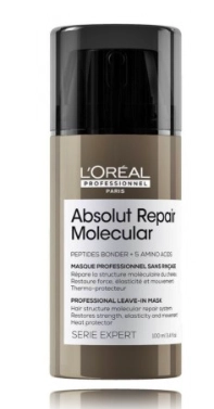 L`Oreal Professionnel Serie Expert Absolut Repair