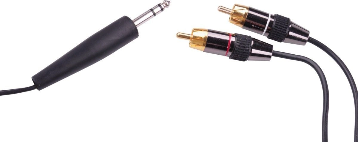 LP KPO3867-1.8 Kabel jack 6