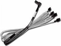 LSI LSI CBL-RA8087-08M Multilane Kabel SFF8087