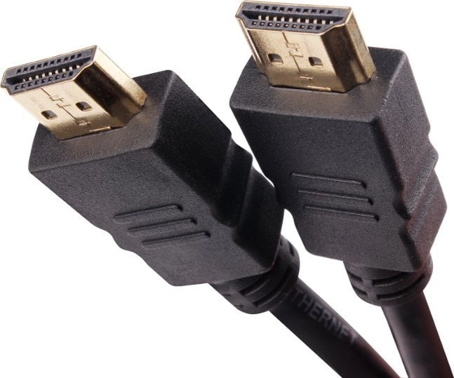Kabel LTC HDMI - HDMI 3m