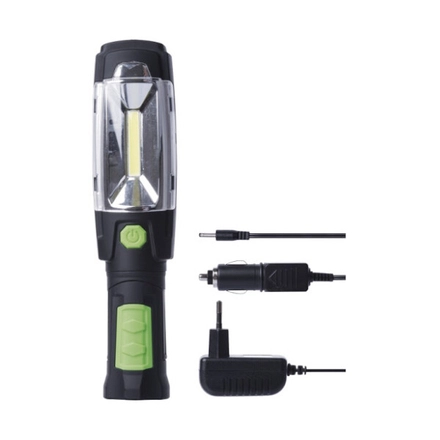 Lukturis LED 3W 6Led Emos 0032695