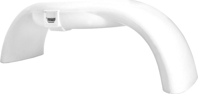 Lampa do paznokci LTC UV LXB55
