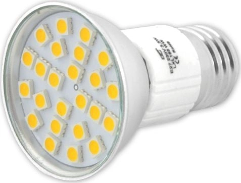 LTC PS 24 LED LTC SMD5050