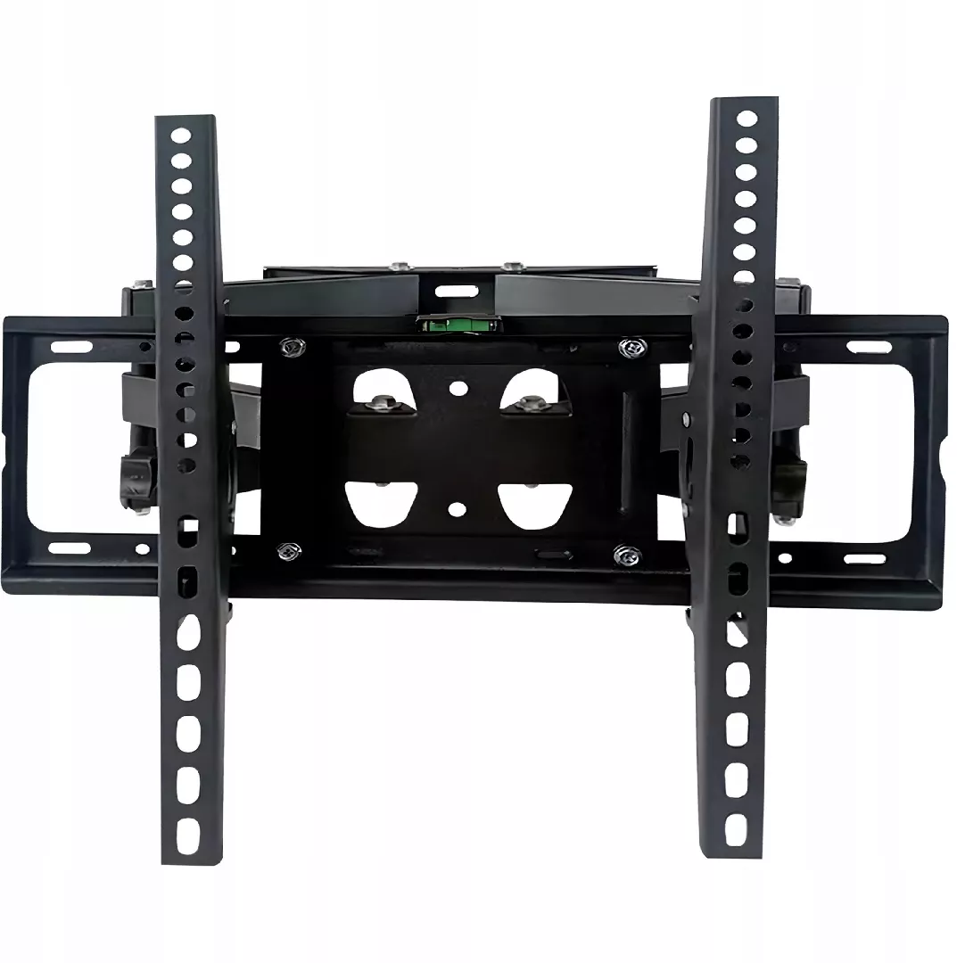 LCD TV mount 26-65" VESA 400x400