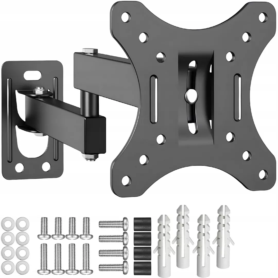 LCD TV mount 10-32" LXLCD135