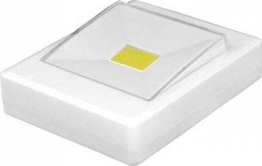 LTC fluorescent lamp LTC Wall lamp