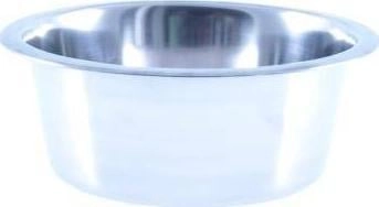 LUPI PETS LUPI PETS MISKA METAL
