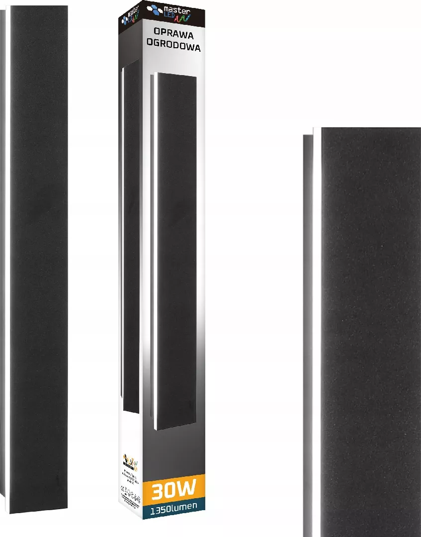 Kinkiet LVT LVT Lara 1565 kinkiet