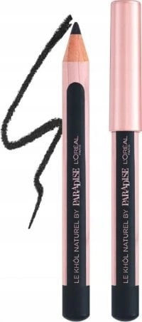L OREAL Atelier Kit Set L````Oreal