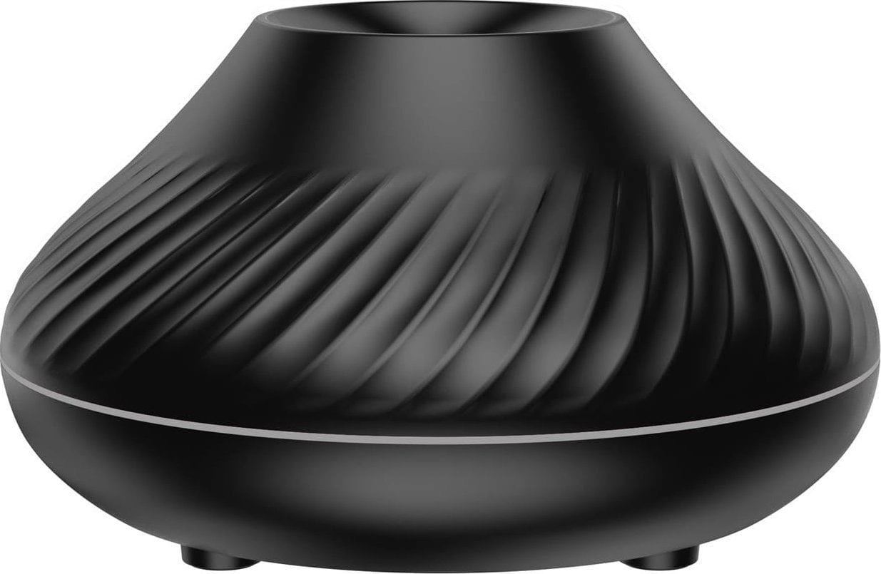PLATINET FLAME AROMA DIFFUSER HUMIDIFIER AIR