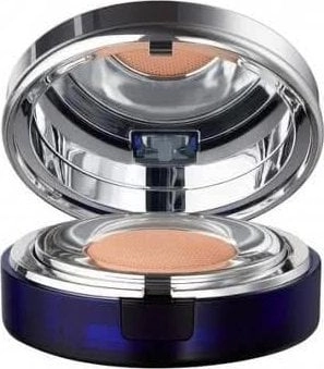 La Prairie Podkład Skin Caviar Essence