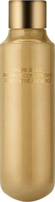 LA PRAIRIE PURE GOLD RADIANCE CONCENTRATE