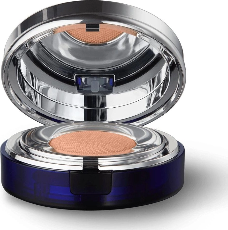 La Prairie Set Duo  La Prairie