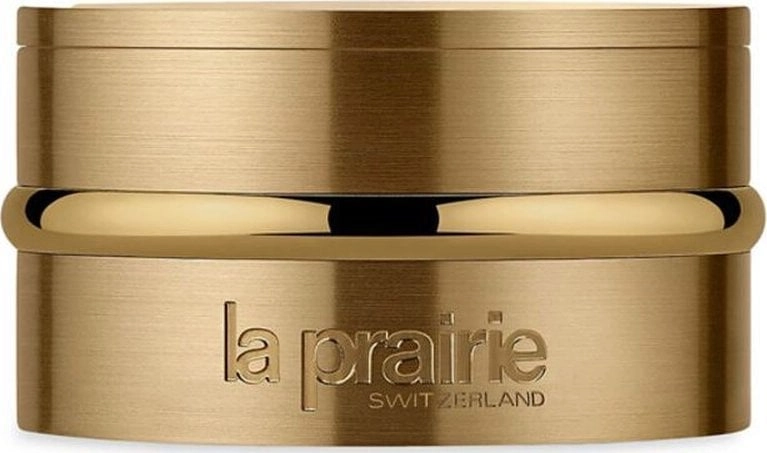 La Prairie Pure Gold Collection Illuminating