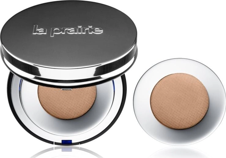 La Prairie Skin Caviar Essence in