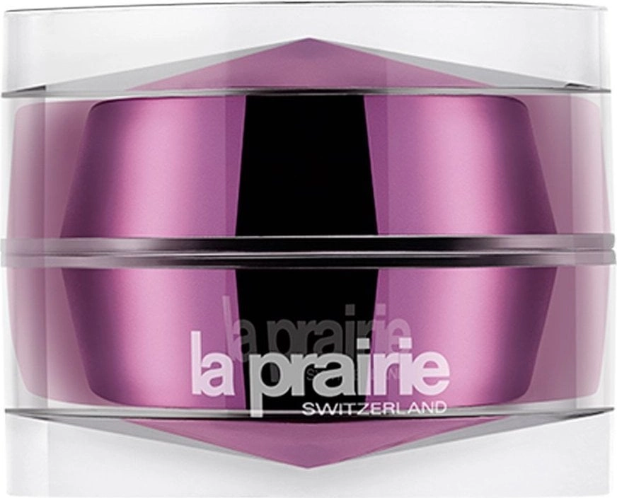 LA PRAIRIE PLATINUM COLLECTION HAUTE REJUVENATION