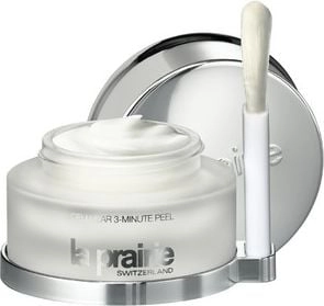 La Prairie Cellular 3-Minute Peel Cellular