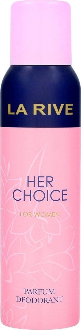 La Rive La Rive for Woman