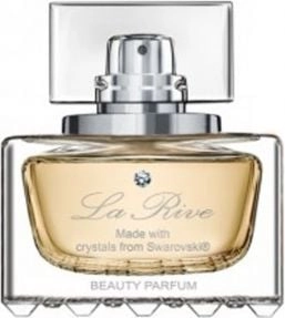 La Rive Prestige Beauty EDP 75