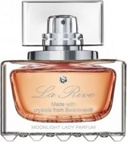 La Rive Prestige Moonlight Lady EDP