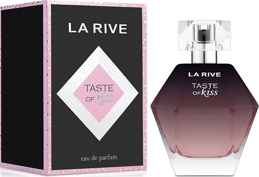 La Rive Taste Of Kiss EDP