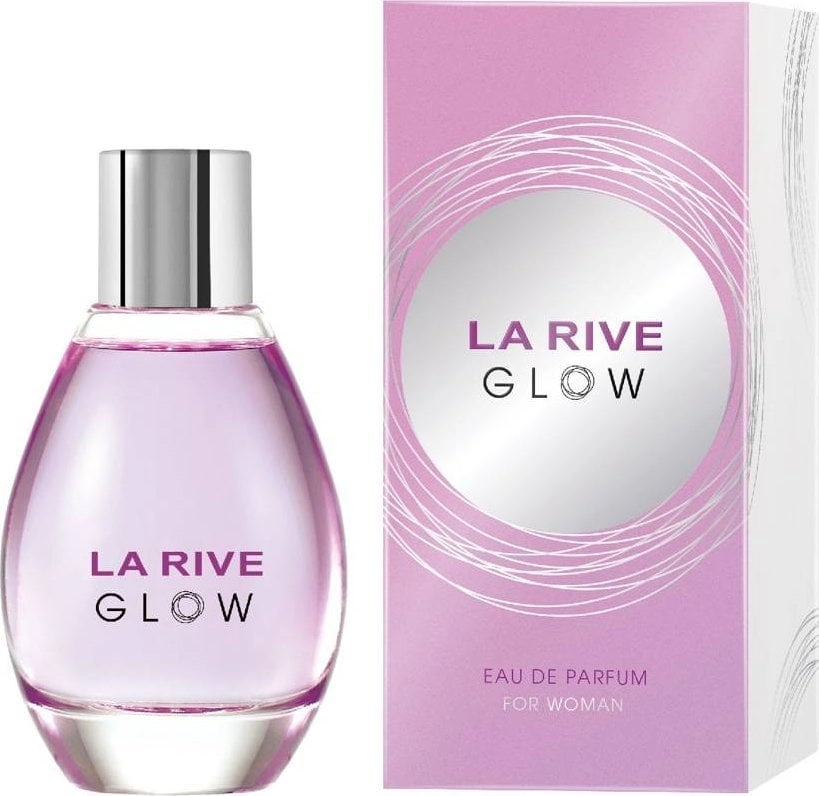 La Rive La Rive for Woman