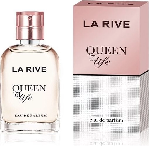 La Rive Queen Of Life EDP