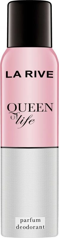La Rive for Woman Queen of
